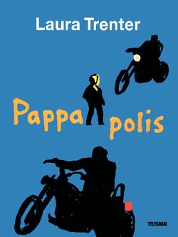 Pappa polis | 0:e upplagan