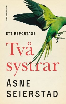 Två systrar | 0:e upplagan