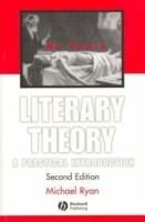 Literary Theory: A Practical Introduction