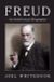 Freud