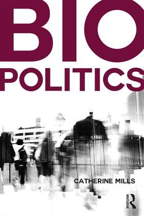 Biopolitics | 0:e upplagan