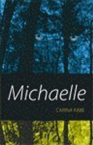 Michaelle | 1:a upplagan