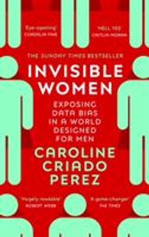 Invisible Women