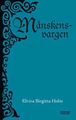 Månskensvargen