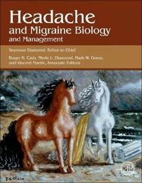 Headache and Migraine Biology and Management | 0:e upplagan