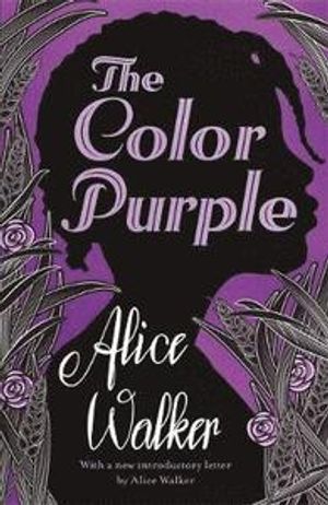 Color Purple