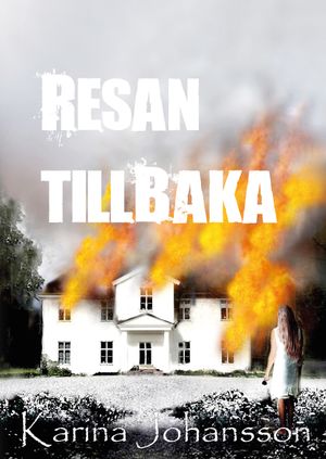 Resan tillbaka