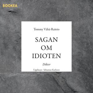 Sagan om idioten