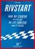 Rivstart