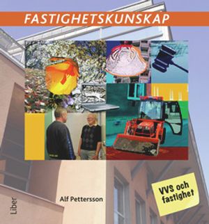 Fastighetskunskap |  2:e upplagan