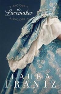 Lacemaker | 0:e upplagan