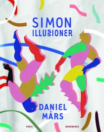 Simonillusioner