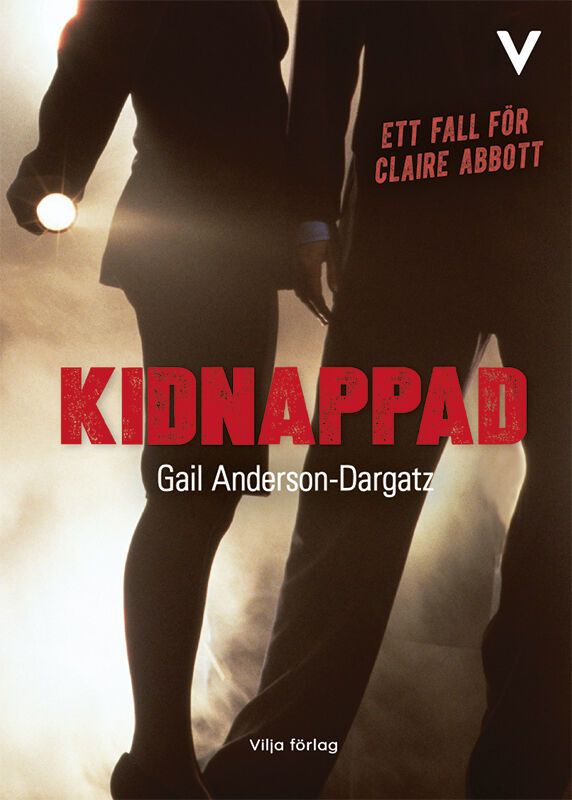 Kidnappad | 0:e upplagan