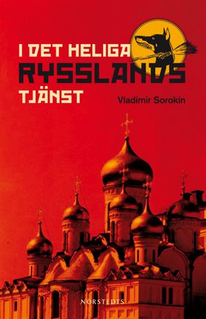 I det heliga Rysslands tjänst | 1:a upplagan