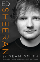 Ed Sheeran | 0:e upplagan