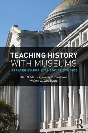 Teaching History with Museums | 2:a upplagan