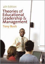 Theories of educational leadership and management