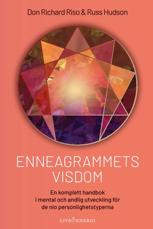 Enneagrammets visdom | 1:a upplagan