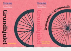 Grundhjulet elevpaket (Grundbok + Övningsbok) | 0:e upplagan