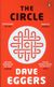 The Circle (2014)