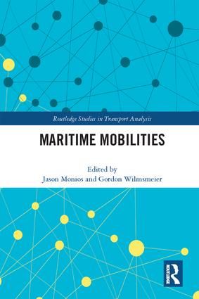 Maritime Mobilities | 1:a upplagan