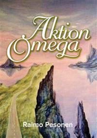 Aktion Omega | 0:e upplagan
