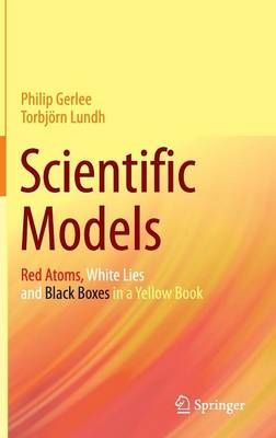 Scientific Models | 0:e upplagan