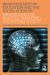 Brain Research in Education and the Social Sciences