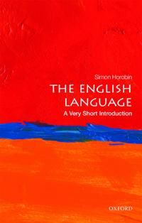 The English Language | 0:e upplagan
