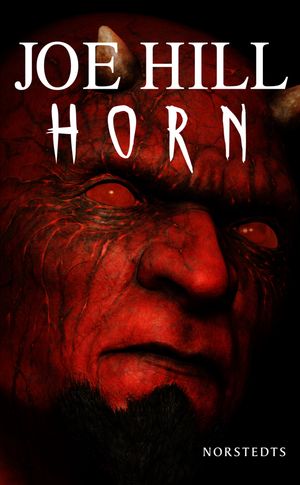 Horn | 1:a upplagan