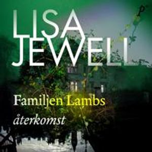 Familjen Lambs återkomst | 3:e upplagan