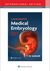 Langman's Medical Embryology