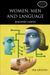 Women, Men and Language