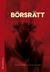 Börsrätt (2017)