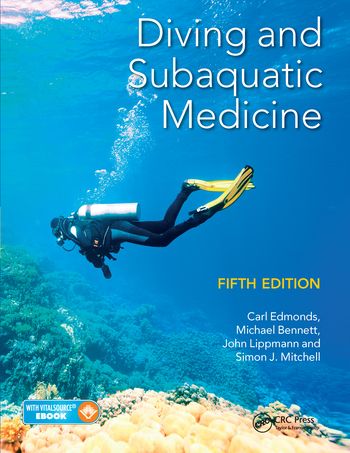 Diving and Subaquatic Medicine | 5:e upplagan