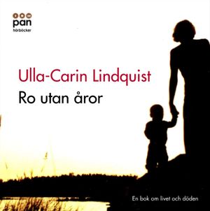 Ro utan åror | 1:a upplagan