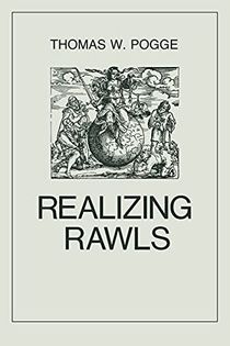 Realizing Rawls