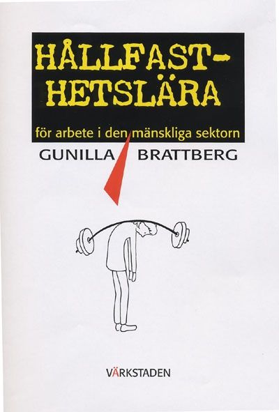 Hållfasthetslära för arbete i den mänskliga sektorn | 1:a upplagan