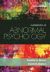 Casebook in Abnormal Psychology (2016)