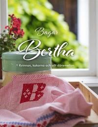 Bagar-Bertha