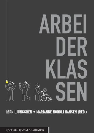 Arbeiderklassen | 0:e upplagan
