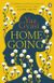 Homegoing