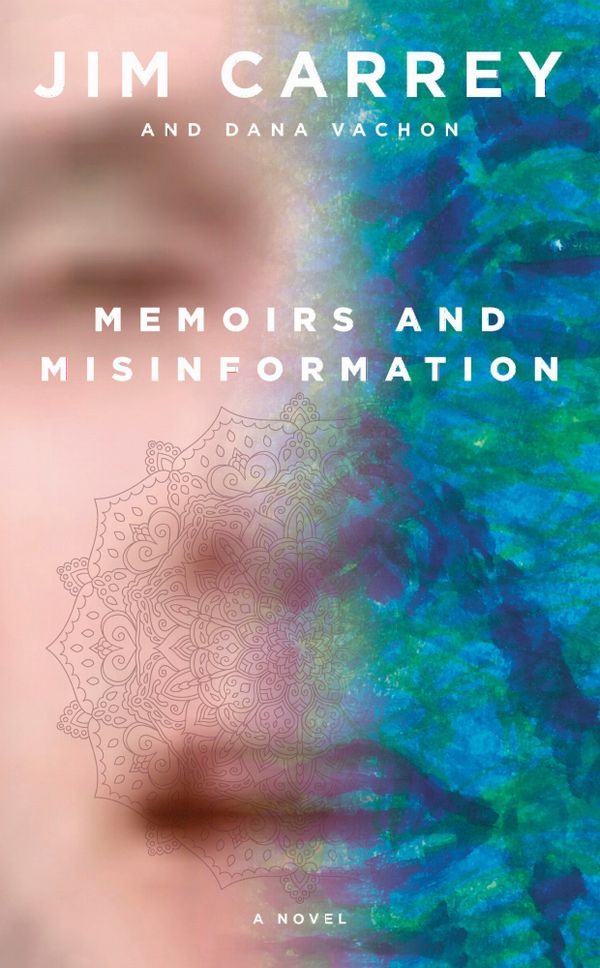 Memoirs and Misinformation | 0:e upplagan