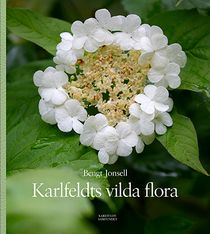 Karlfeldts vilda flora
