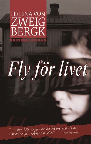 Fly för livet