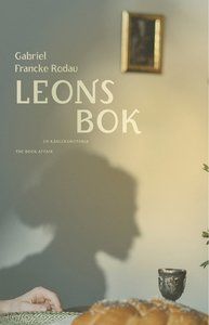 Leons bok