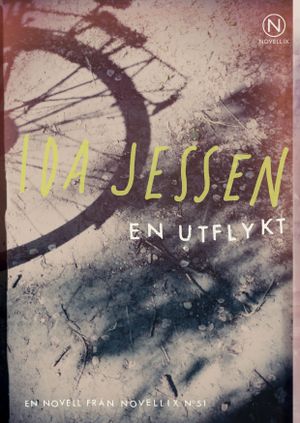 En utflykt | 1:a upplagan