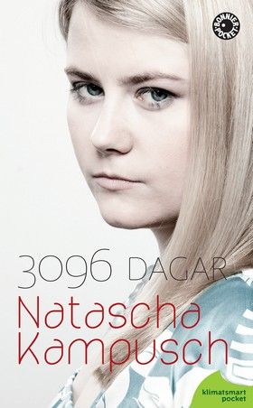 3096 dagar | 0:e upplagan