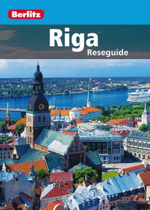 Riga