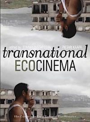 Transnational Ecocinema